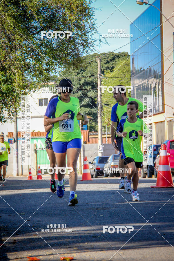 Buy your photos of the eventCorrida Juatuba 2019 on Fotop