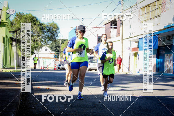 Buy your photos of the eventCorrida Juatuba 2019 on Fotop