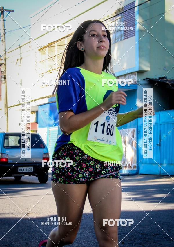 Buy your photos of the eventCorrida Juatuba 2019 on Fotop
