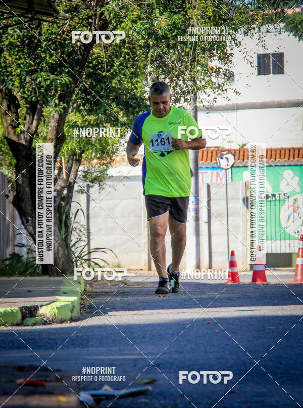 Buy your photos of the eventCorrida Juatuba 2019 on Fotop
