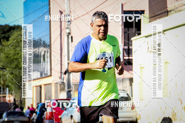 Buy your photos of the eventCorrida Juatuba 2019 on Fotop