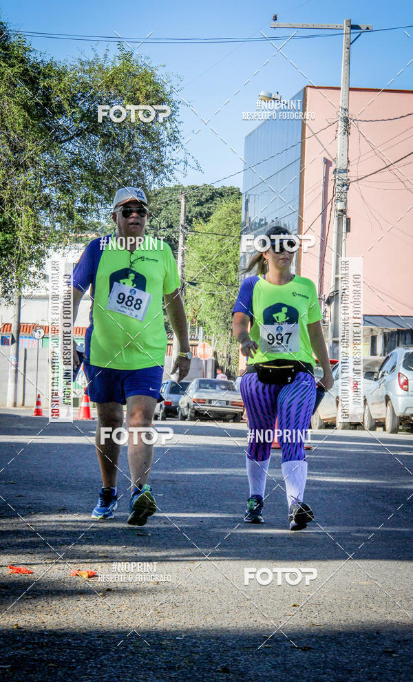 Buy your photos of the eventCorrida Juatuba 2019 on Fotop
