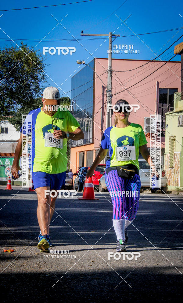 Buy your photos of the eventCorrida Juatuba 2019 on Fotop