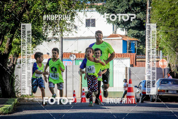 Buy your photos of the eventCorrida Juatuba 2019 on Fotop