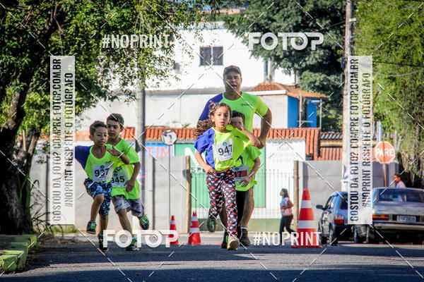 Buy your photos of the eventCorrida Juatuba 2019 on Fotop