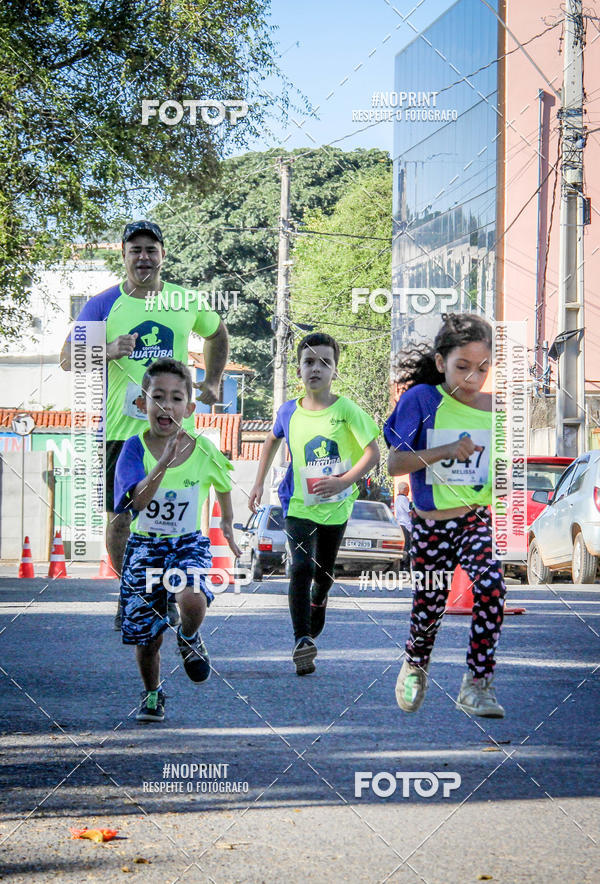 Buy your photos of the eventCorrida Juatuba 2019 on Fotop