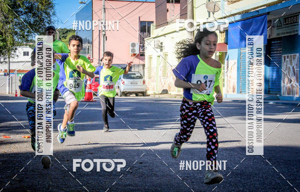 Buy your photos of the eventCorrida Juatuba 2019 on Fotop