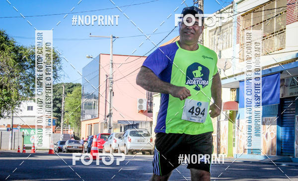Buy your photos of the eventCorrida Juatuba 2019 on Fotop