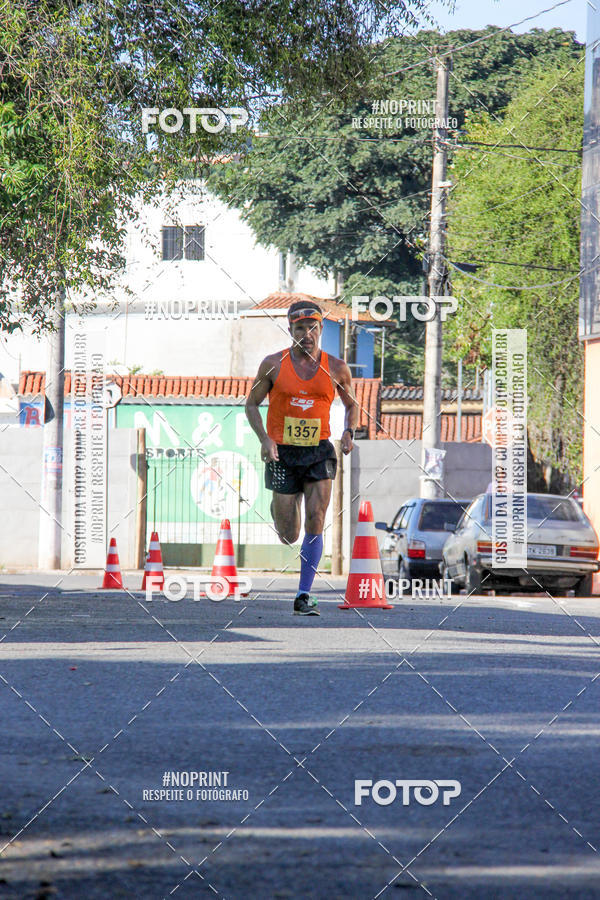 Buy your photos of the eventCorrida Juatuba 2019 on Fotop