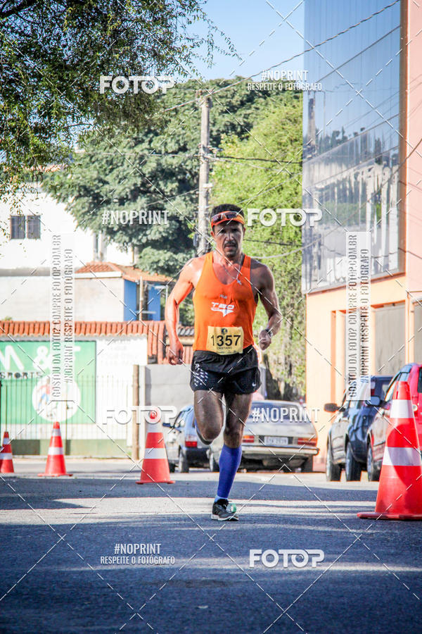 Buy your photos of the eventCorrida Juatuba 2019 on Fotop