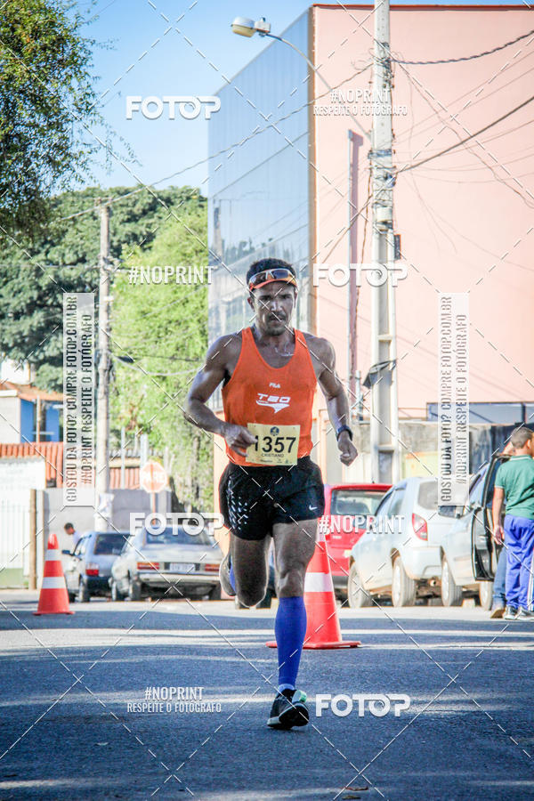 Buy your photos of the eventCorrida Juatuba 2019 on Fotop