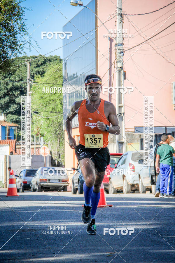 Buy your photos of the eventCorrida Juatuba 2019 on Fotop
