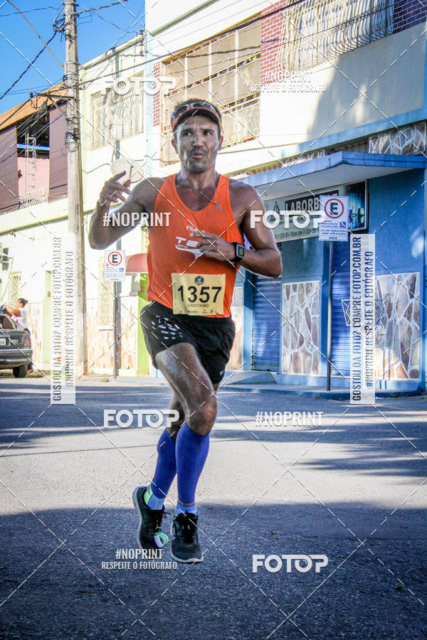 Buy your photos of the eventCorrida Juatuba 2019 on Fotop