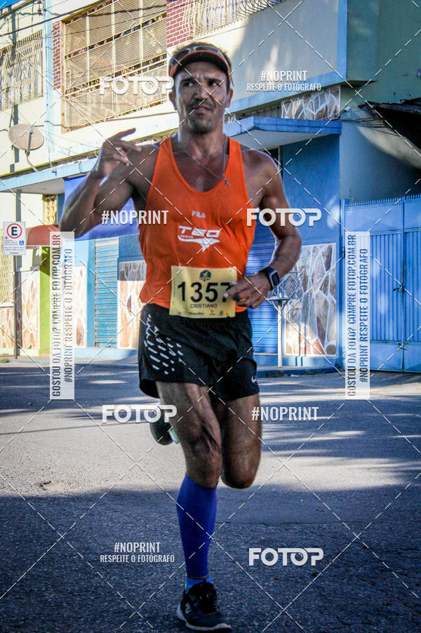 Buy your photos of the eventCorrida Juatuba 2019 on Fotop