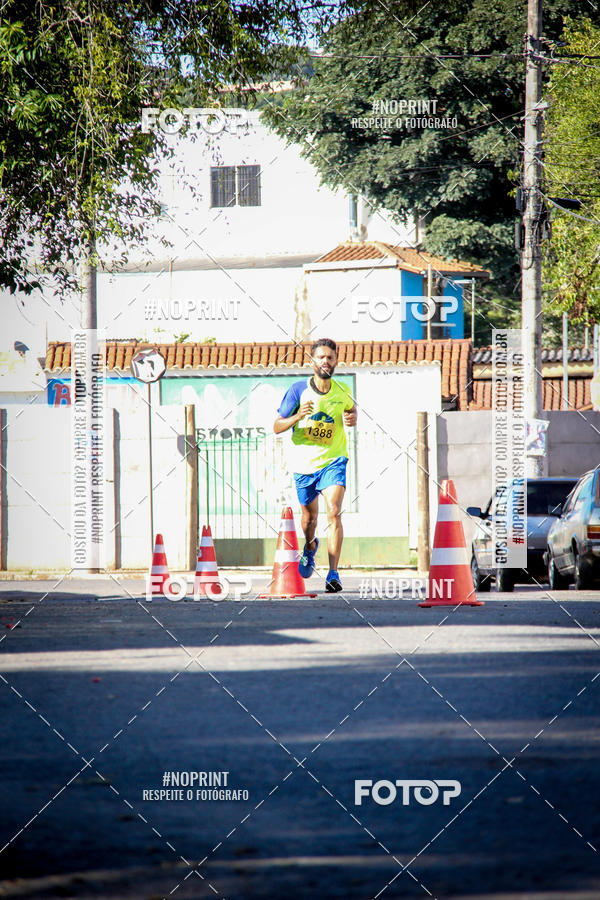 Buy your photos of the eventCorrida Juatuba 2019 on Fotop