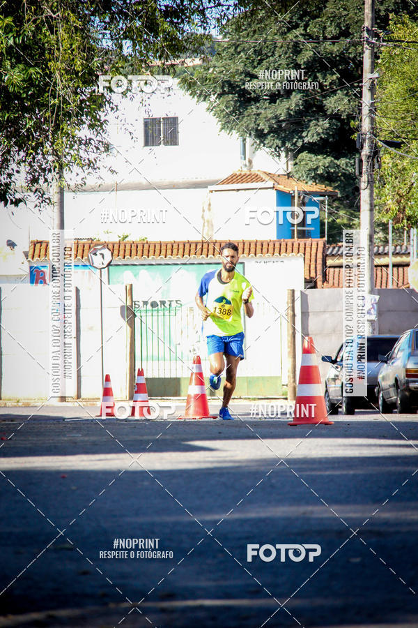 Buy your photos of the eventCorrida Juatuba 2019 on Fotop