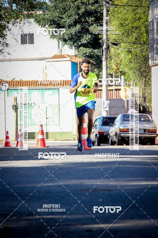 Buy your photos of the eventCorrida Juatuba 2019 on Fotop