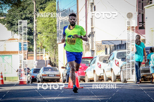 Buy your photos of the eventCorrida Juatuba 2019 on Fotop
