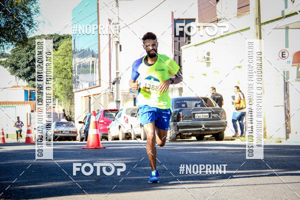 Buy your photos of the eventCorrida Juatuba 2019 on Fotop