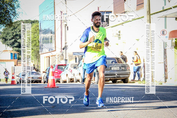 Buy your photos of the eventCorrida Juatuba 2019 on Fotop