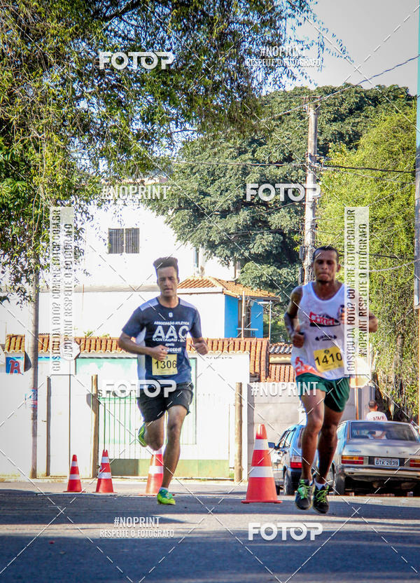 Buy your photos of the eventCorrida Juatuba 2019 on Fotop
