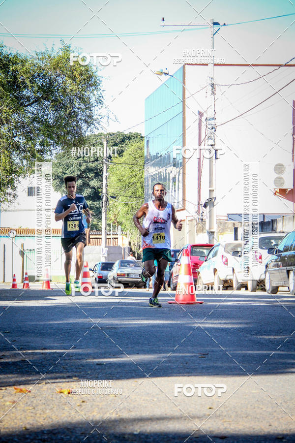 Buy your photos of the eventCorrida Juatuba 2019 on Fotop