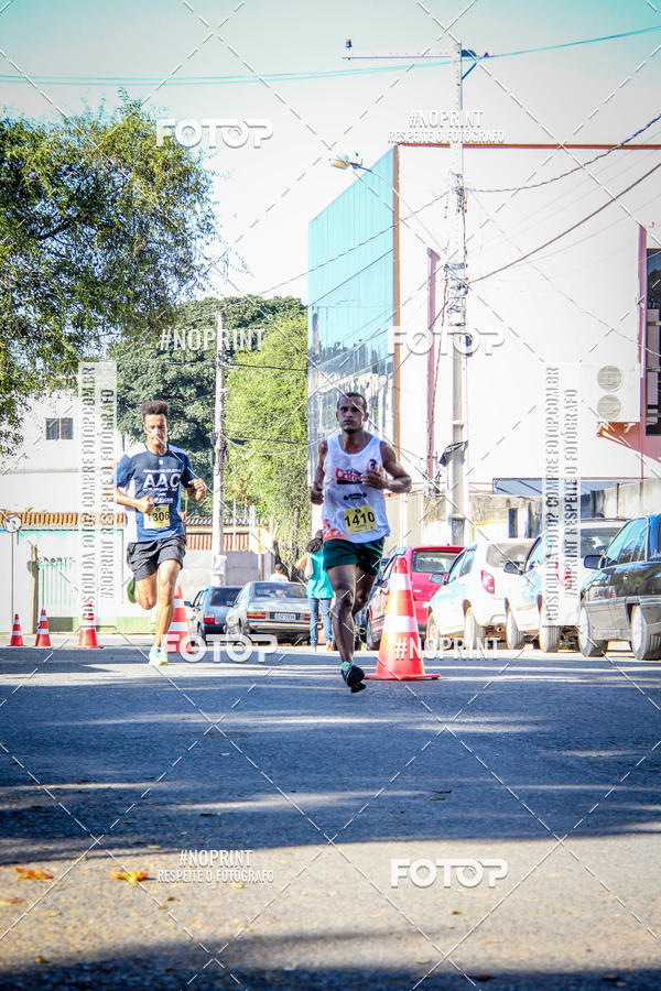 Buy your photos of the eventCorrida Juatuba 2019 on Fotop