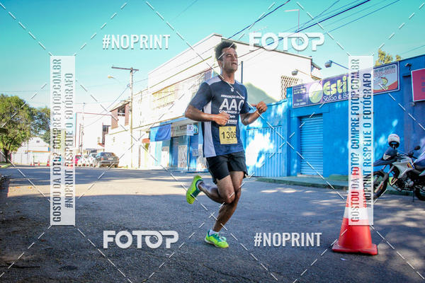 Buy your photos of the eventCorrida Juatuba 2019 on Fotop
