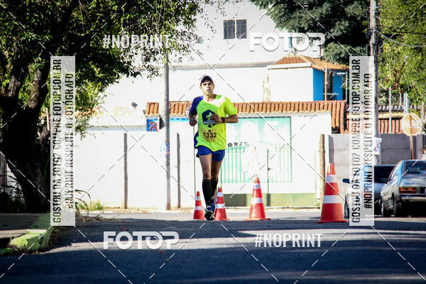 Buy your photos of the eventCorrida Juatuba 2019 on Fotop