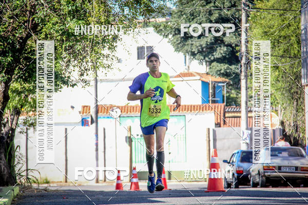 Buy your photos of the eventCorrida Juatuba 2019 on Fotop