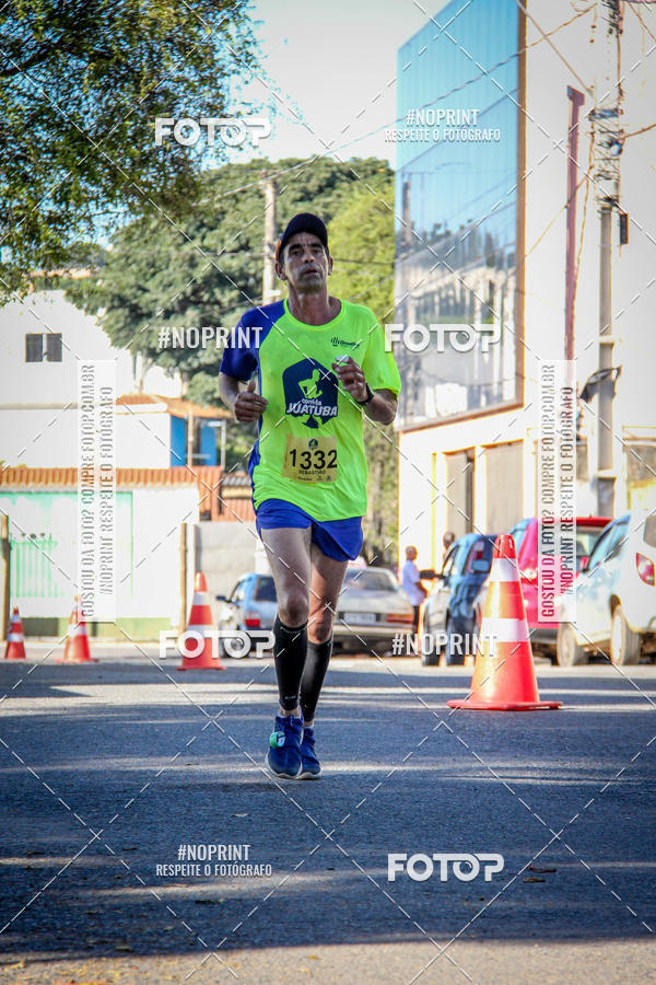 Buy your photos of the eventCorrida Juatuba 2019 on Fotop