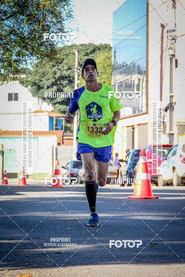 Buy your photos of the eventCorrida Juatuba 2019 on Fotop