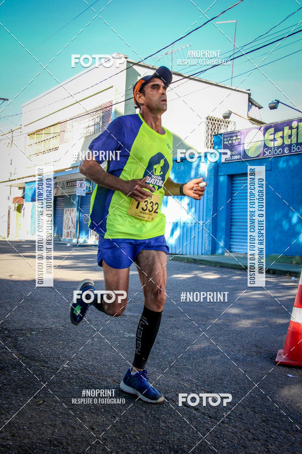 Buy your photos of the eventCorrida Juatuba 2019 on Fotop