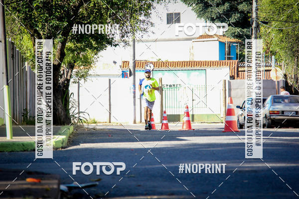 Buy your photos of the eventCorrida Juatuba 2019 on Fotop