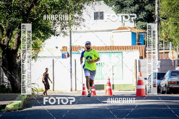 Buy your photos of the eventCorrida Juatuba 2019 on Fotop