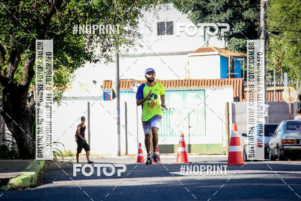 Buy your photos of the eventCorrida Juatuba 2019 on Fotop