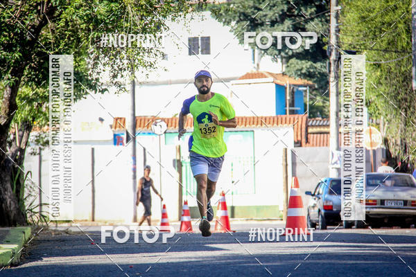 Buy your photos of the eventCorrida Juatuba 2019 on Fotop
