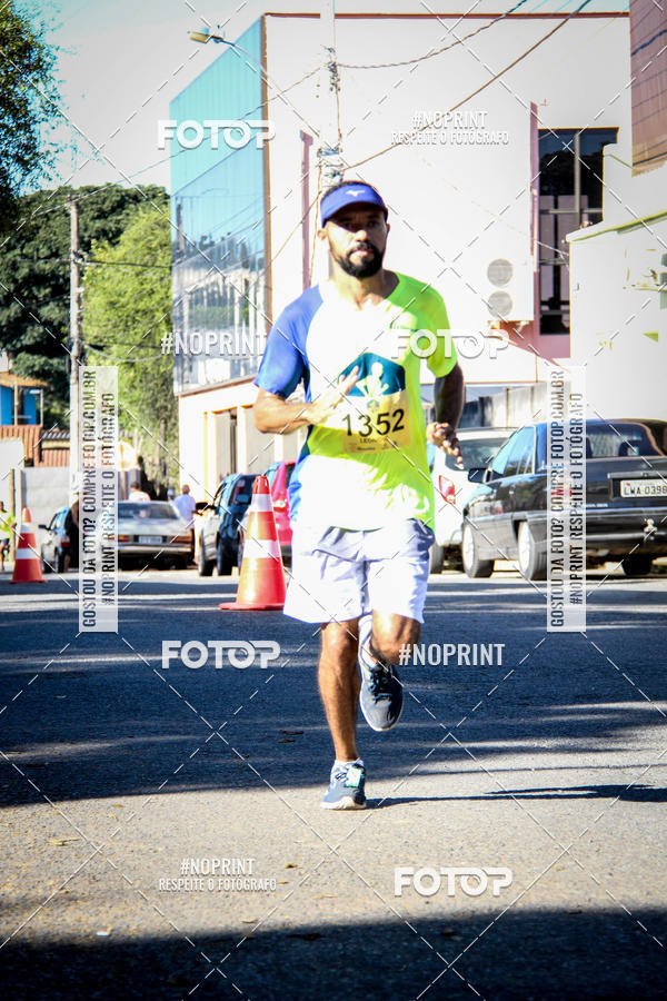 Buy your photos of the eventCorrida Juatuba 2019 on Fotop