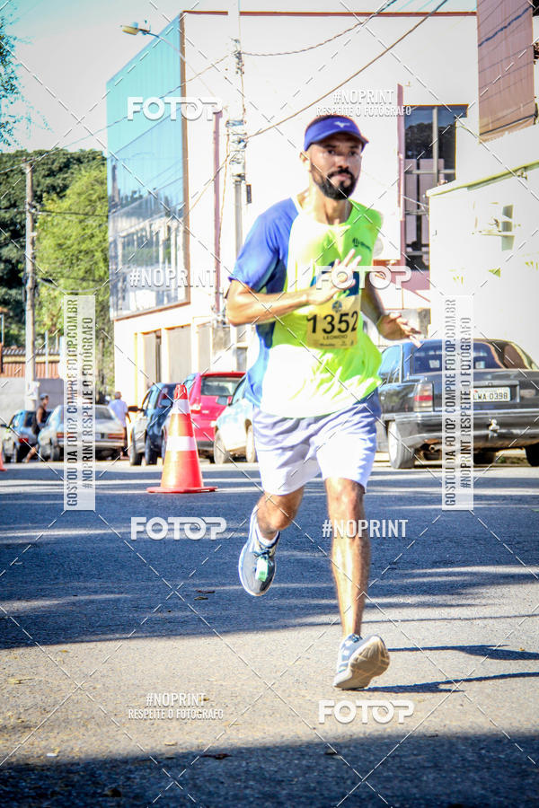 Buy your photos of the eventCorrida Juatuba 2019 on Fotop