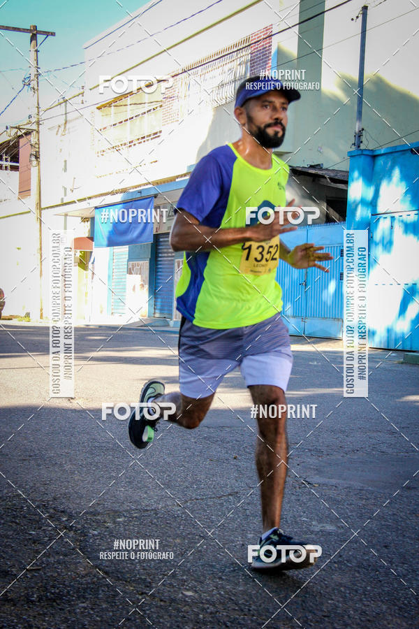 Buy your photos of the eventCorrida Juatuba 2019 on Fotop