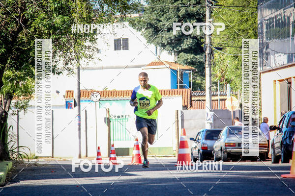 Buy your photos of the eventCorrida Juatuba 2019 on Fotop
