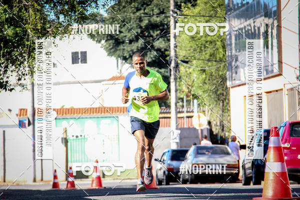 Buy your photos of the eventCorrida Juatuba 2019 on Fotop