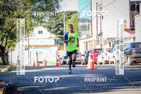 Buy your photos of the eventCorrida Juatuba 2019 on Fotop