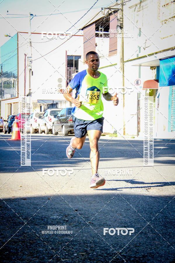 Buy your photos of the eventCorrida Juatuba 2019 on Fotop