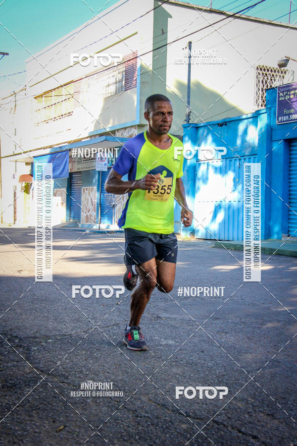 Buy your photos of the eventCorrida Juatuba 2019 on Fotop
