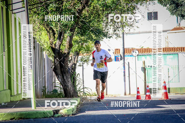 Buy your photos of the eventCorrida Juatuba 2019 on Fotop