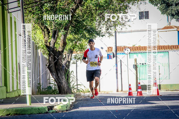 Buy your photos of the eventCorrida Juatuba 2019 on Fotop