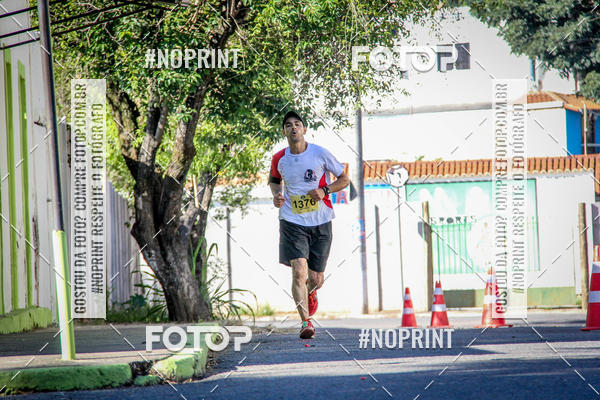 Buy your photos of the eventCorrida Juatuba 2019 on Fotop