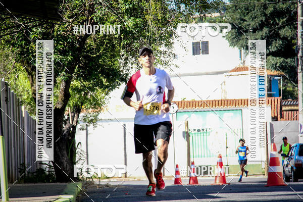 Buy your photos of the eventCorrida Juatuba 2019 on Fotop