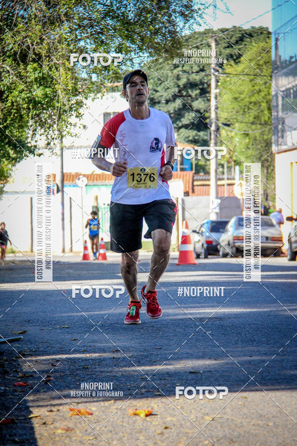 Buy your photos of the eventCorrida Juatuba 2019 on Fotop
